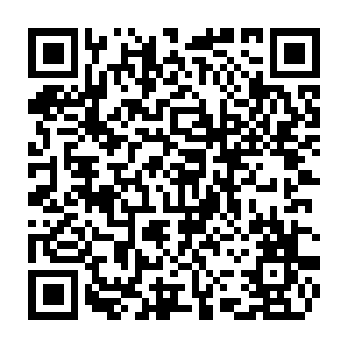 QR code for CAN 980