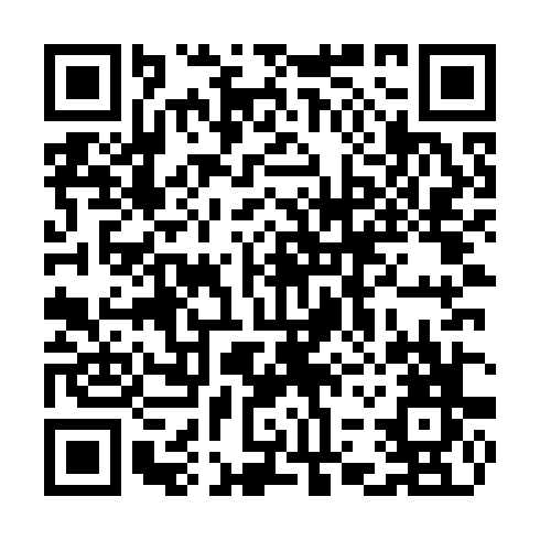 QR code for CAN 981