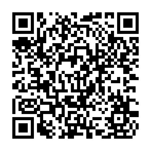 QR code for CAN 990