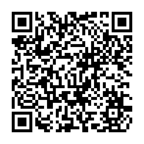 QR code for CAN146