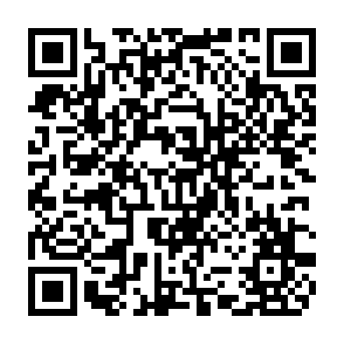 QR code for CAN168
