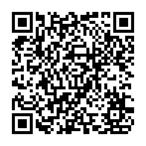 QR code for CAN232