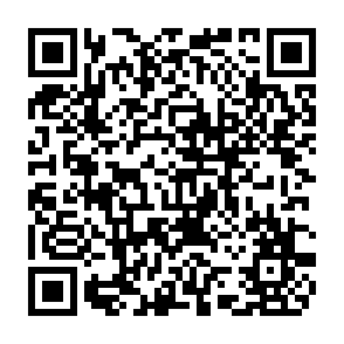 QR code for CAN260