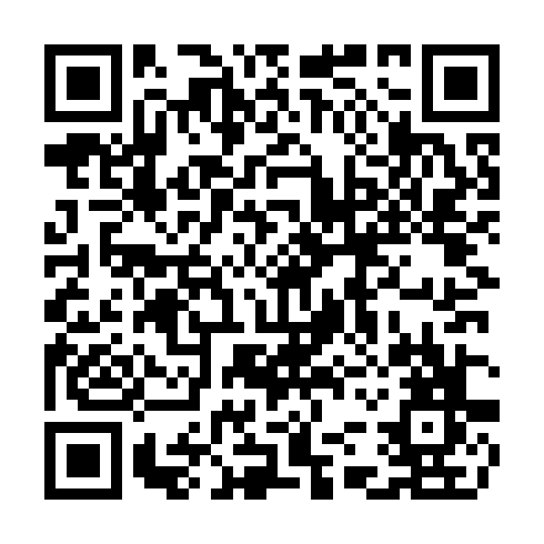 QR code for CAN314