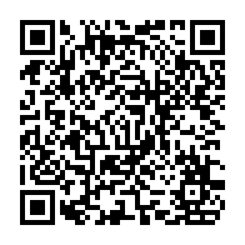 QR code for CAN336