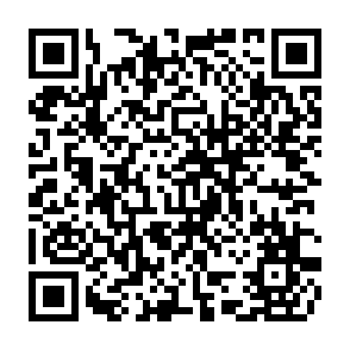 QR code for CAN355