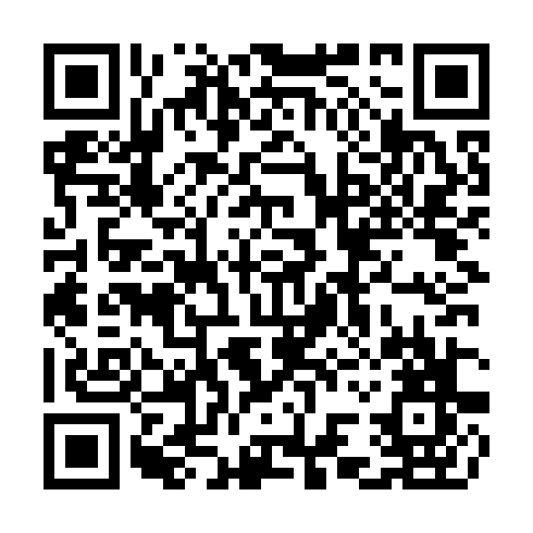 QR code for CAN357