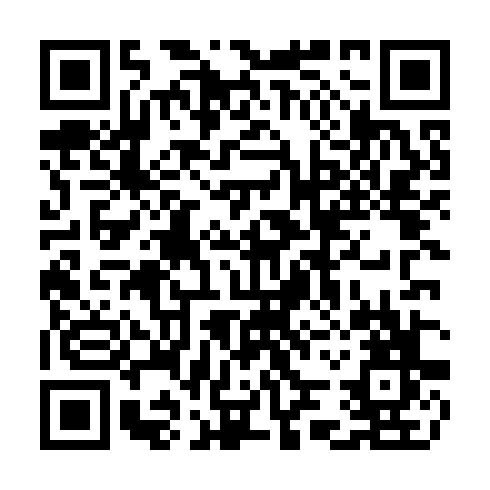 QR code for CAN410