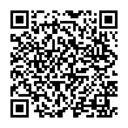 QR code for plate CAN 461