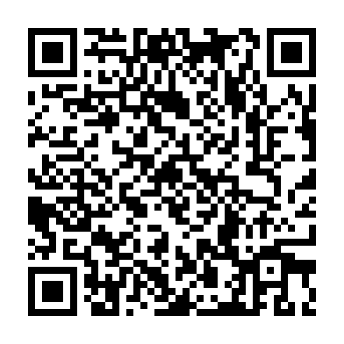 QR code for CAN463