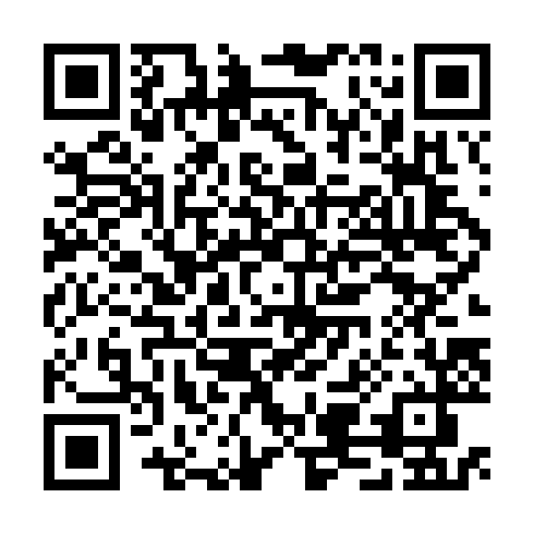 QR code for CAN527