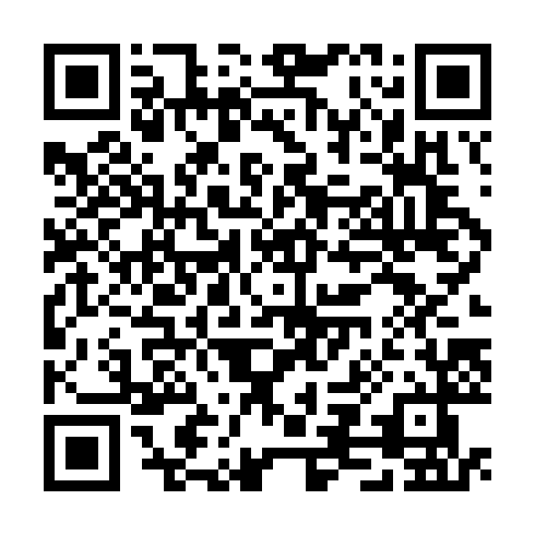 QR code for CAN566