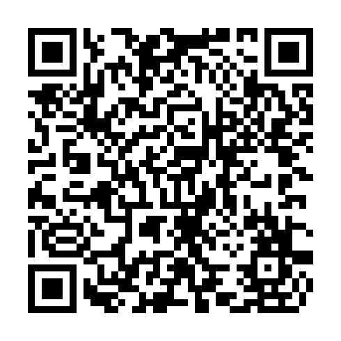 QR code for CAN590