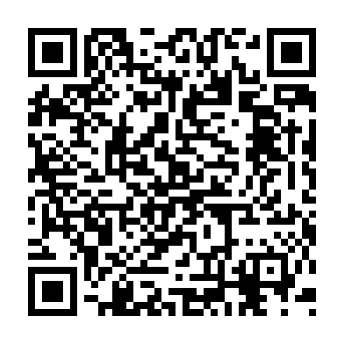 QR code for CAN617