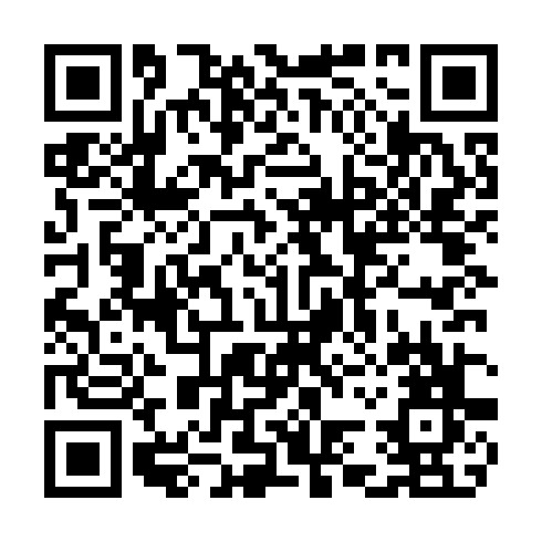 QR code for CAN625