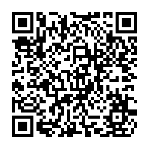 QR code for CAN718