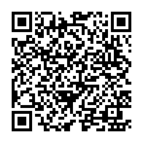 QR code for CAN733