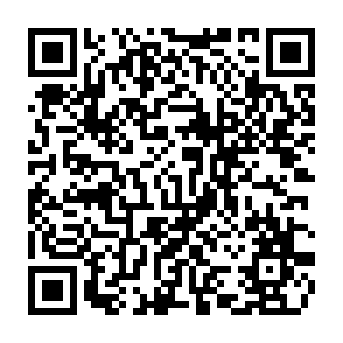 QR code for CAN807