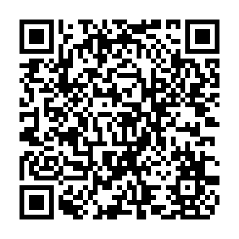 QR code for plate CAN 865