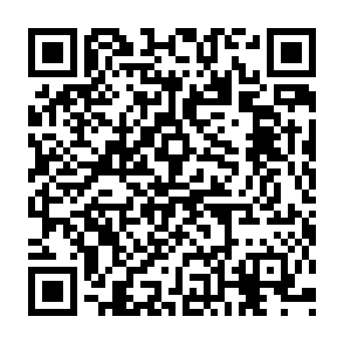 QR code for CAN906
