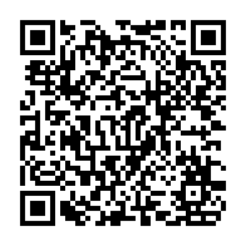 QR code for CAN931