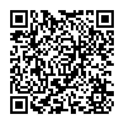 QR code for plate CAN 966