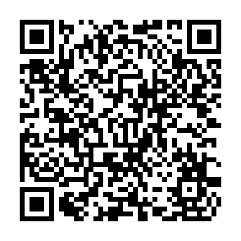 QR code for CAN997
