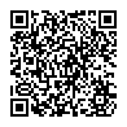 QR code for CAO 042