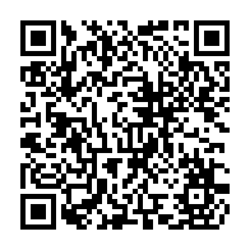 QR code for CAO 056