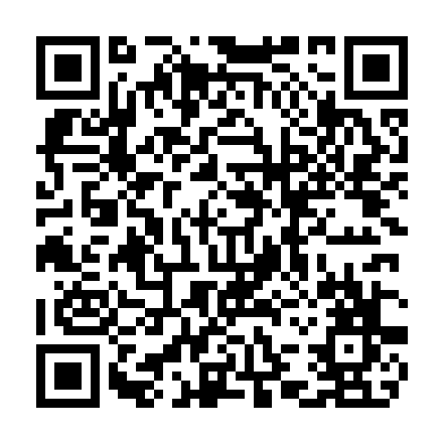 QR code for CAO 129
