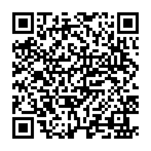 QR code for CAO 170