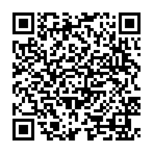 QR code for CAO 244