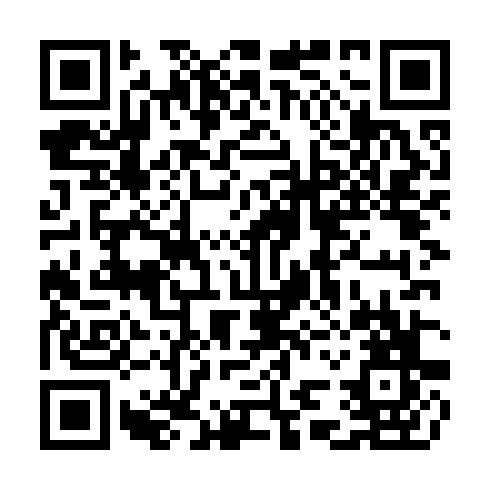 QR code for CAO 251