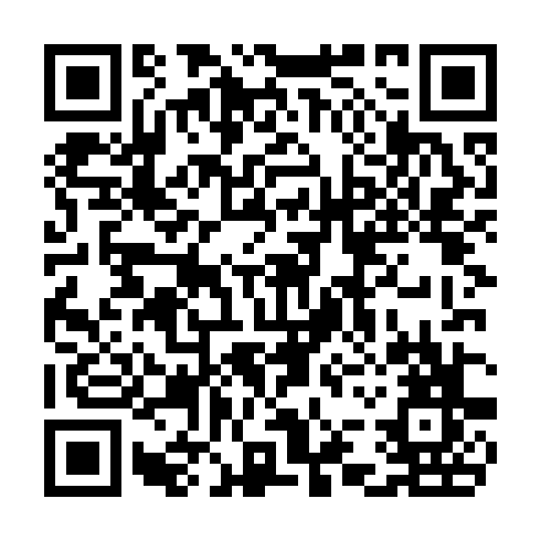 QR code for CAO 270
