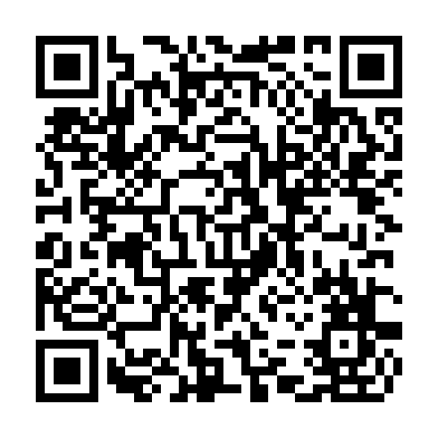 QR code for CAO 294