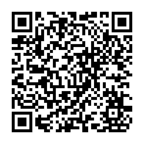 QR code for CAO 375