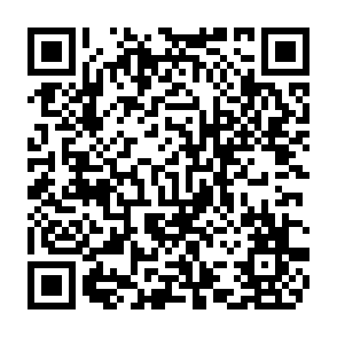 QR code for CAO 462