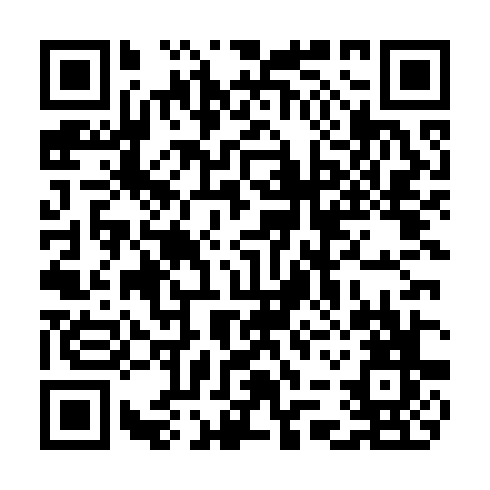 QR code for CAO 463