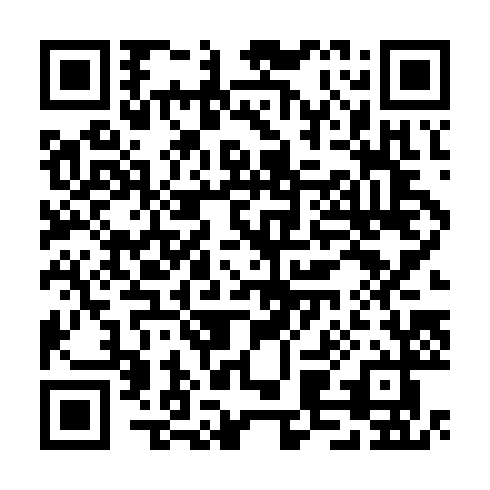 QR code for CAO 544