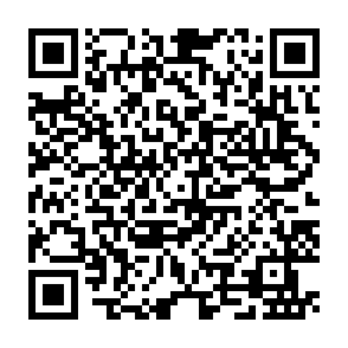 QR code for CAO 579