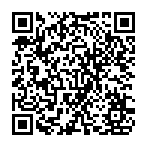 QR code for CAO 637