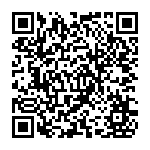 QR code for CAO 774