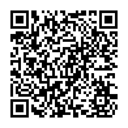 QR code for CAO 799