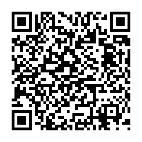 QR code for CAO 818
