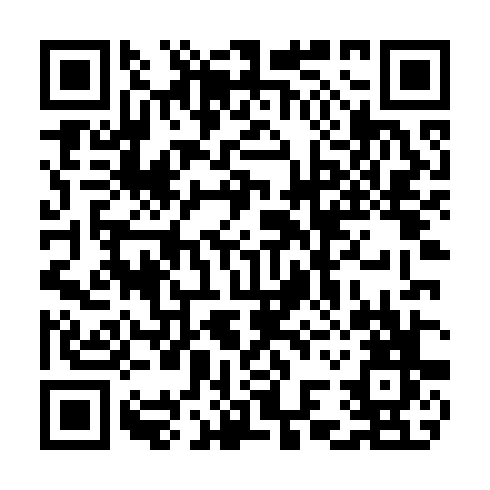 QR code for CAO 820
