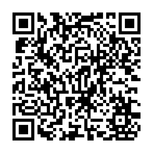 QR code for CAO 873