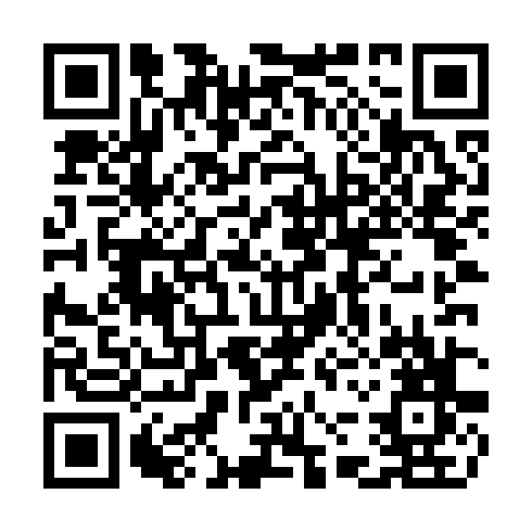 QR code for CAO 910