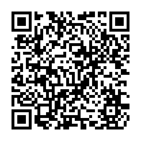 QR code for CAO 946