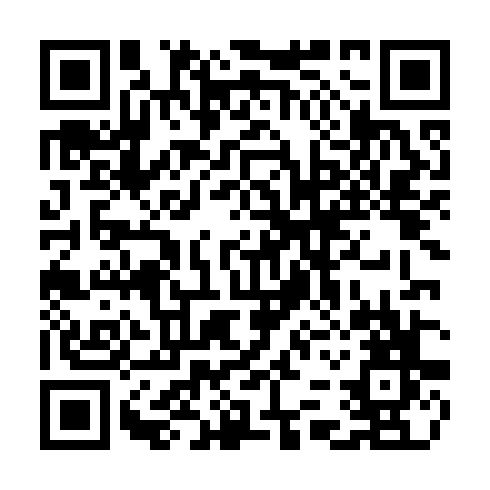 QR code for CAO000