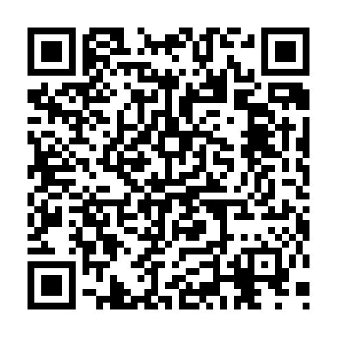 QR code for CAO026